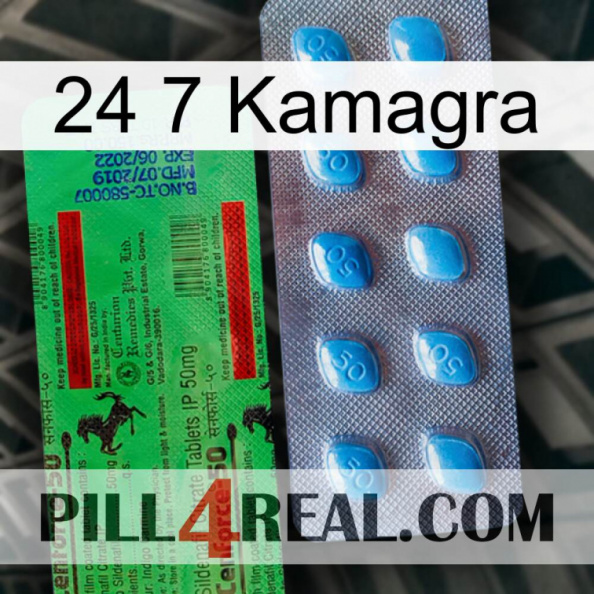 24 7 Kamagra new03.jpg